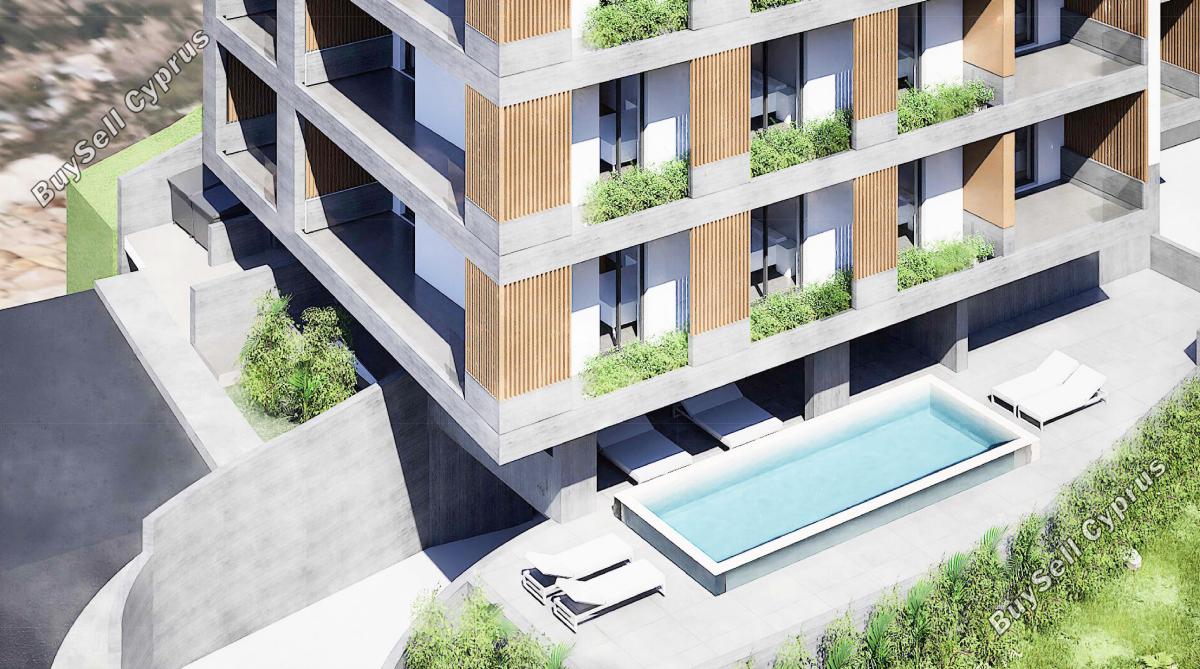 1 bedroom apartment for sale geroskipou paphos 8206093 image 13687768