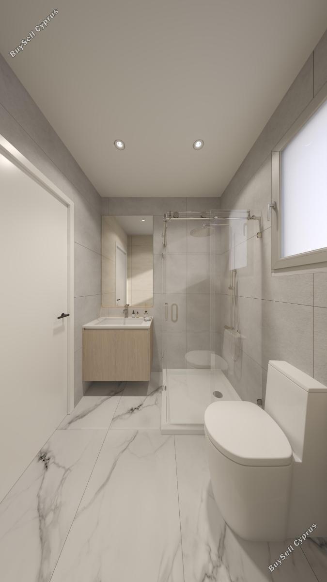 1 bedroom apartment for sale geroskipou paphos 8206093 image 13687771
