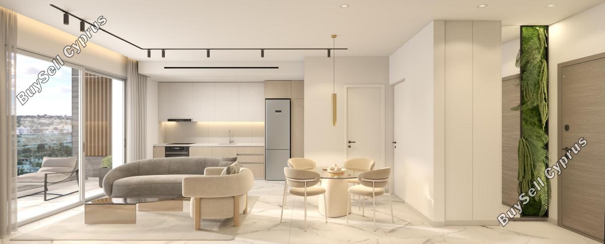1 bedroom apartment for sale geroskipou paphos 8206093 image 13687774