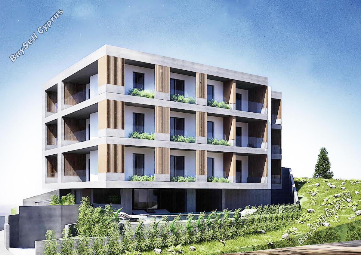 1 bedroom apartment for sale geroskipou paphos 8206093 image 13687787
