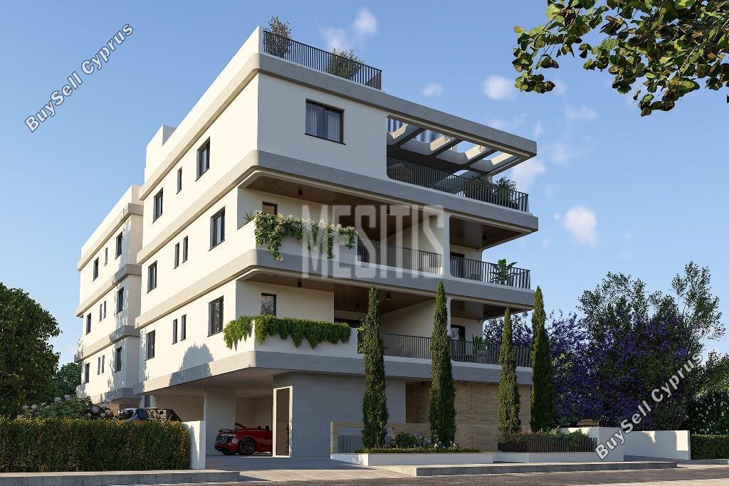 1 bedroom apartment for sale latsia nicosia 7940093 image 11311121