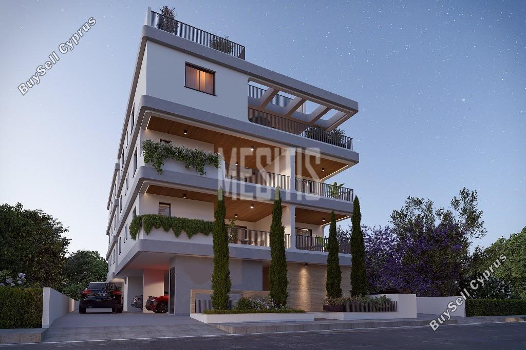 1 bedroom apartment for sale latsia nicosia 7940093 image 11311130
