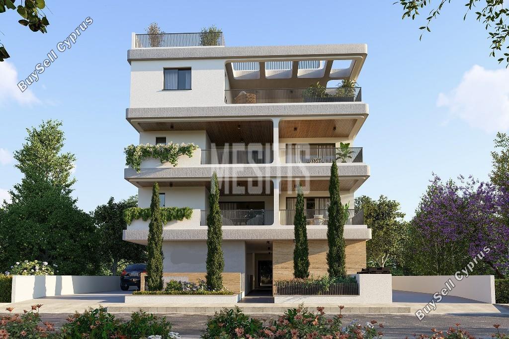 1 bedroom apartment for sale latsia nicosia 7940093 image 11311133