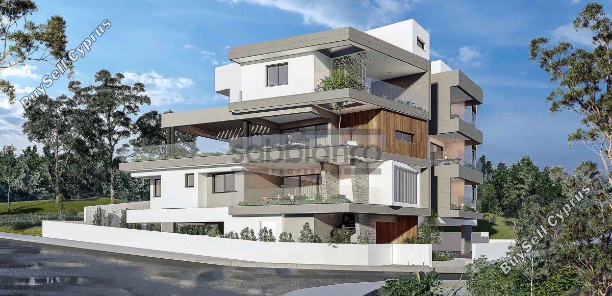 1 bedroom apartment for sale latsia nicosia 8738093 image 16359216