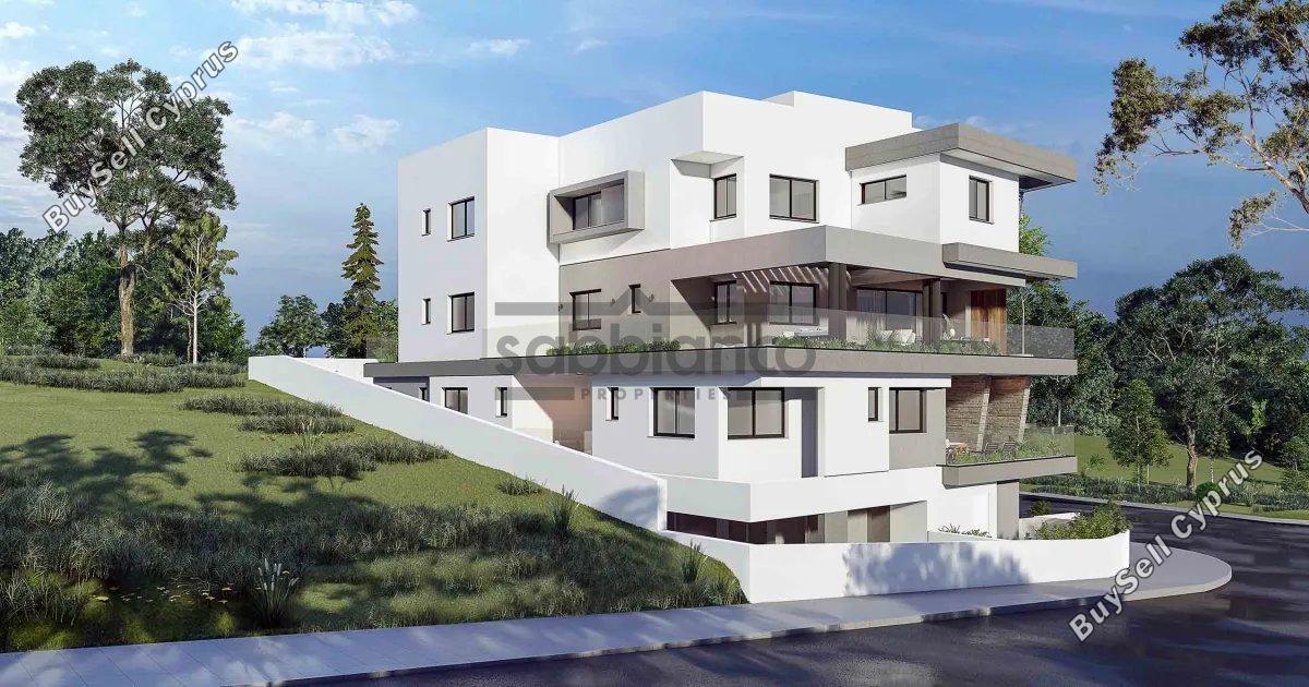 1 bedroom apartment for sale latsia nicosia 8738093 image 16359222