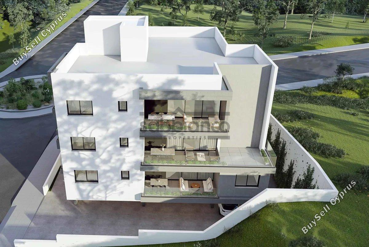 1 bedroom apartment for sale latsia nicosia 8738093 image 16359224