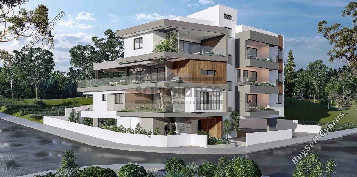 1 bedroom apartment for sale latsia nicosia 8738093 image 16359227