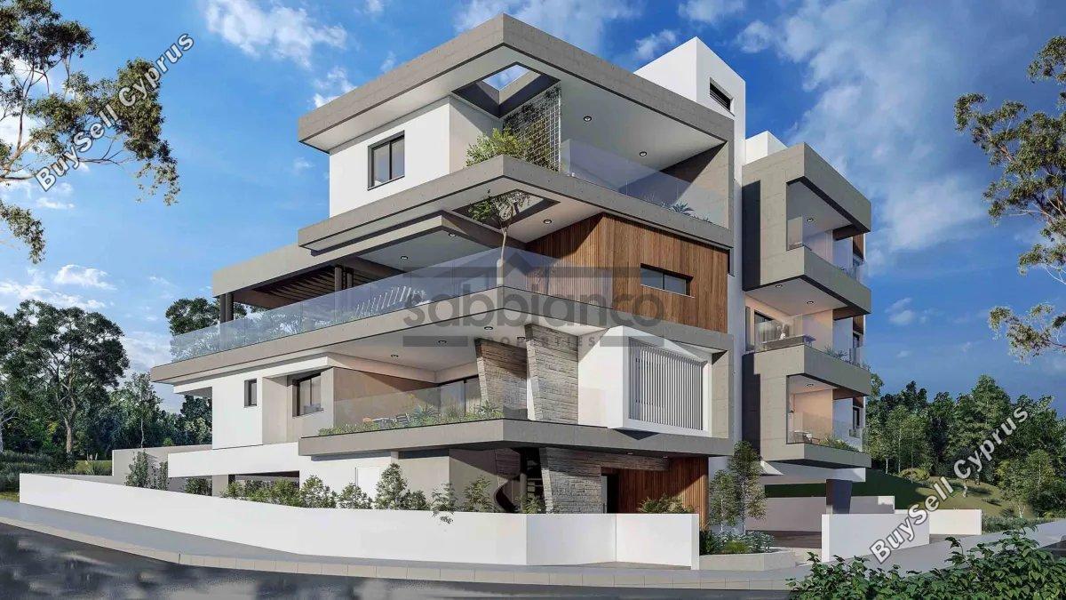 1 bedroom apartment for sale latsia nicosia 8738093 image 16359229