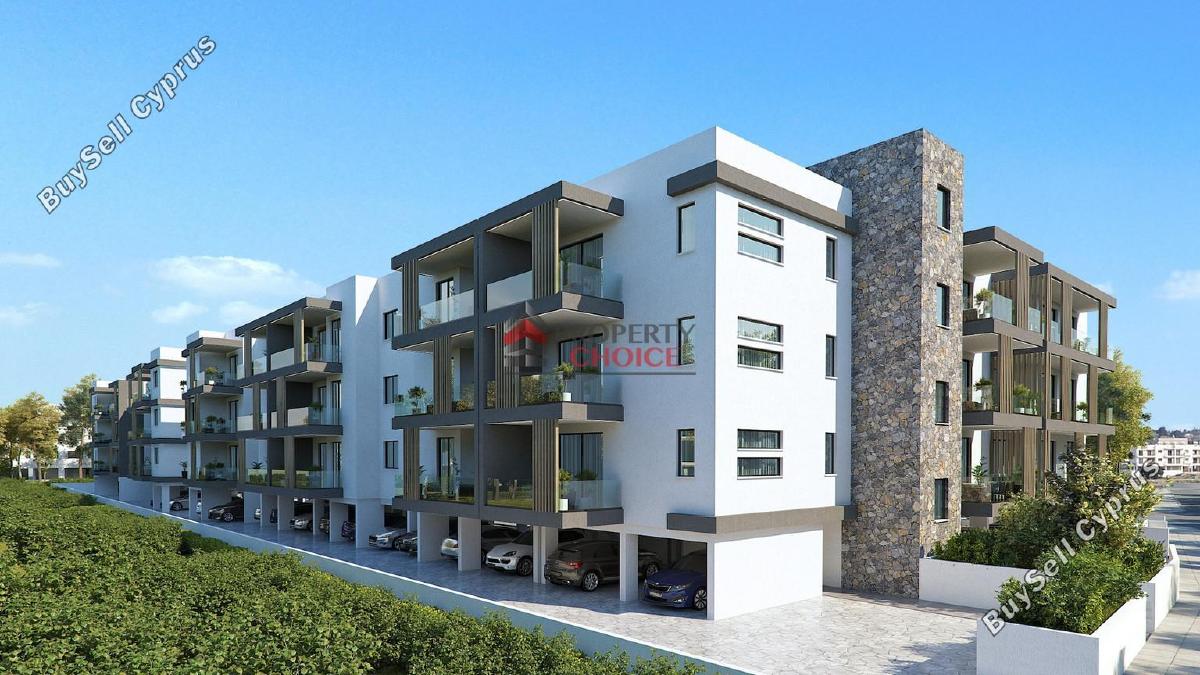 1 bedroom apartment for sale paralimni famagusta 7931093 image 15291119