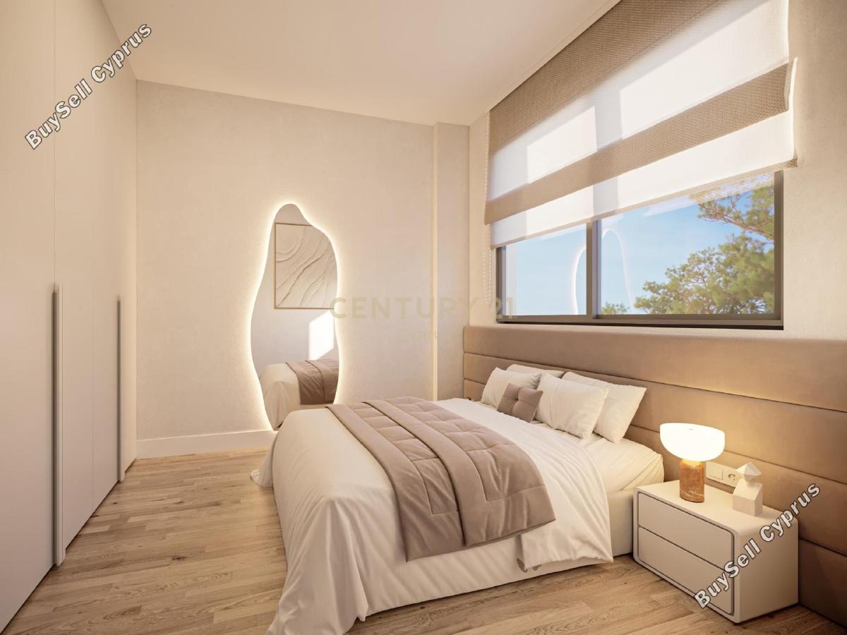 1 bedroom apartment for sale potamos germasogeias limassol 1309093 image 15184802