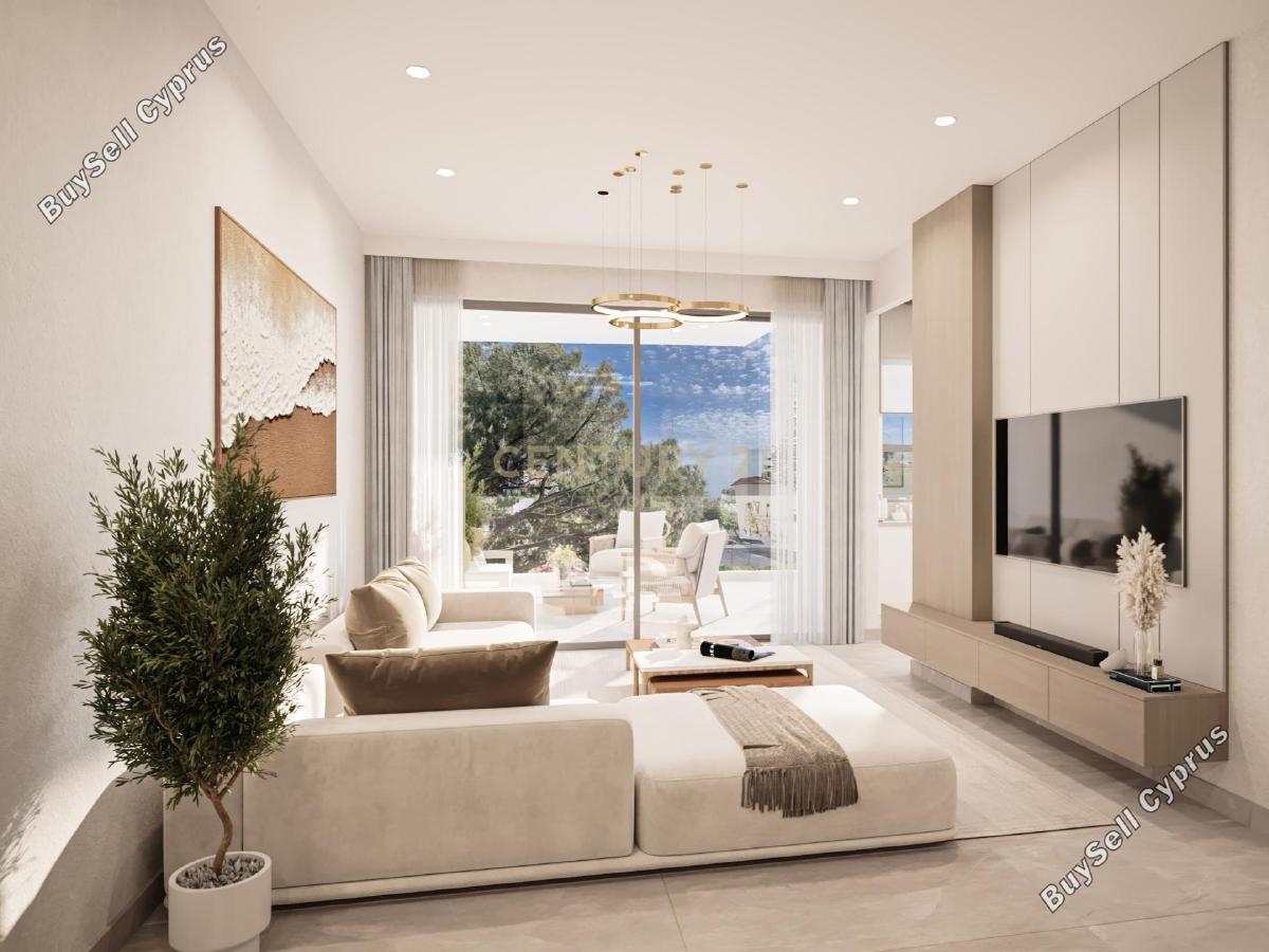 1 bedroom apartment for sale potamos germasogeias limassol 1309093 image 15184804