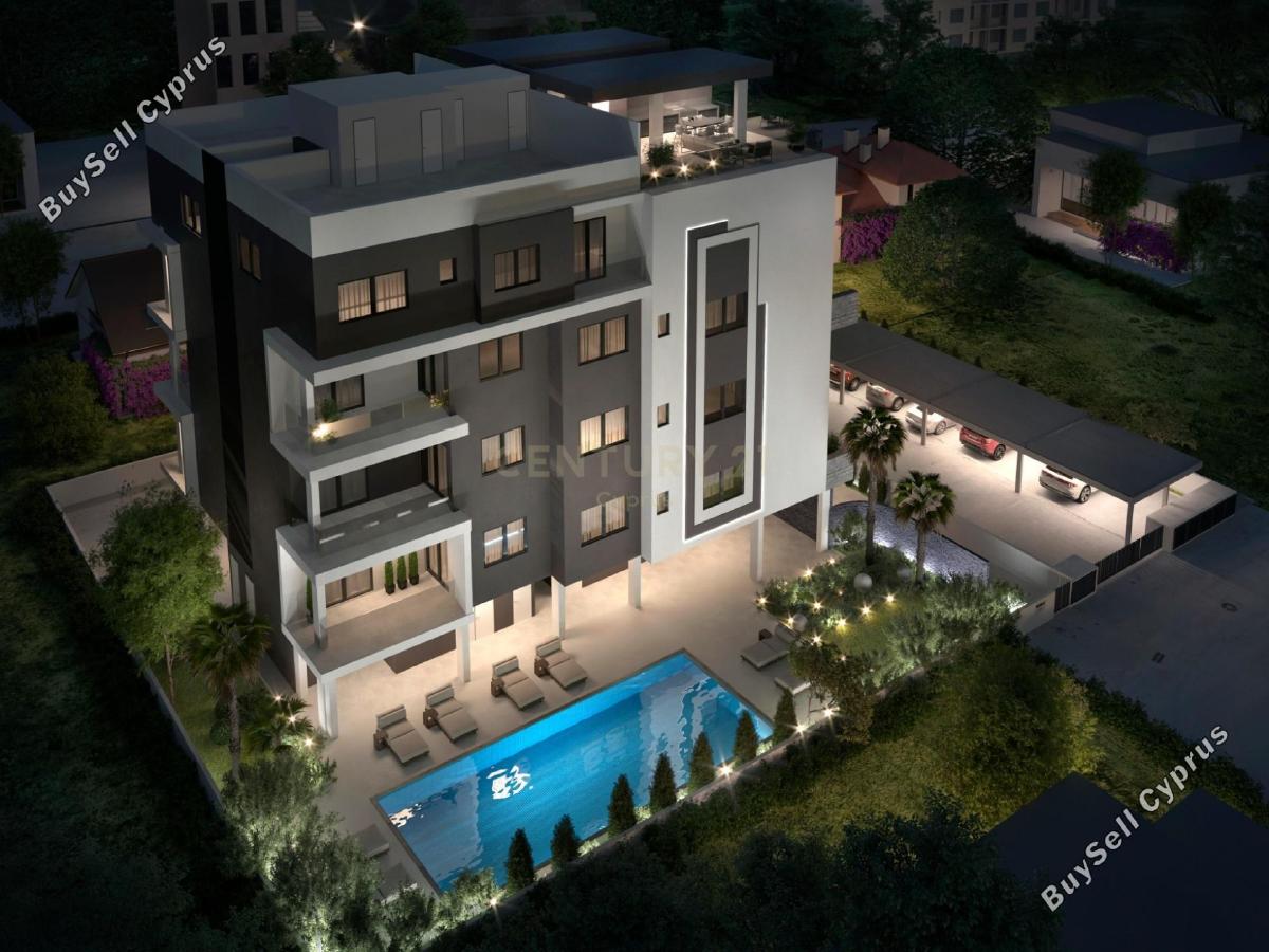 1 bedroom apartment for sale potamos germasogeias limassol 1309093 image 15184806