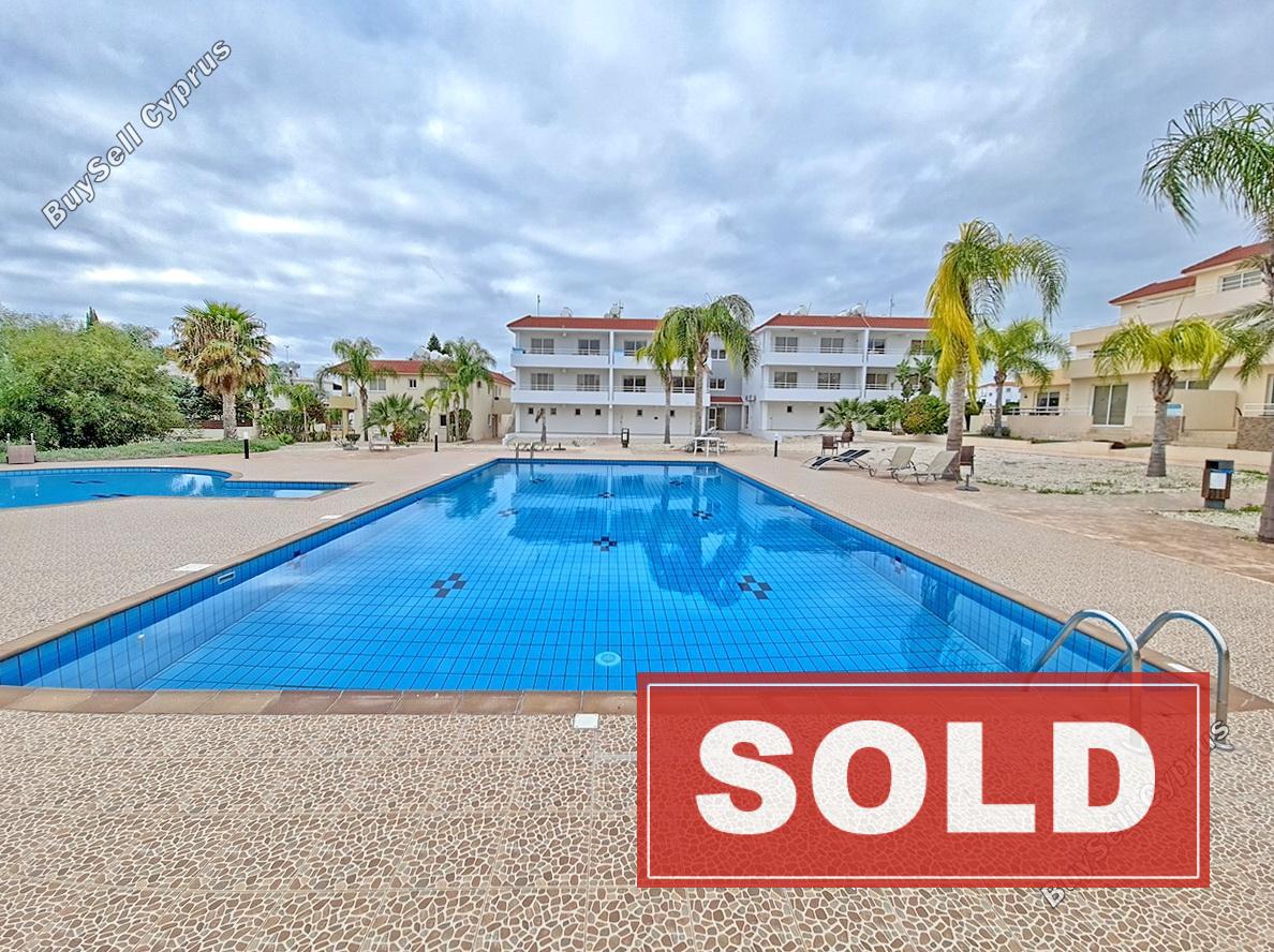 1 bedroom apartment sold ayia napa famagusta 867093 image 740623
