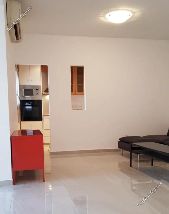 2 bedroom apartment for rent agios tychonas limassol 8612093 image 15808056