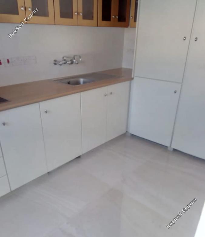 2 bedroom apartment for rent agios tychonas limassol 8612093 image 15808057
