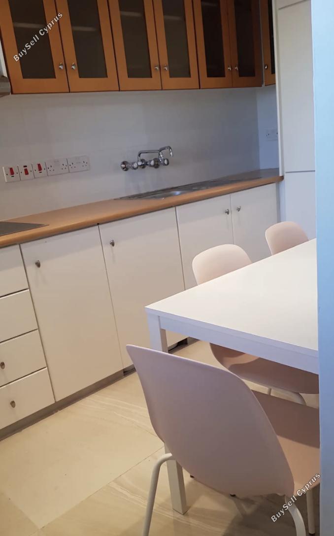 2 bedroom apartment for rent agios tychonas limassol 8612093 image 15808058