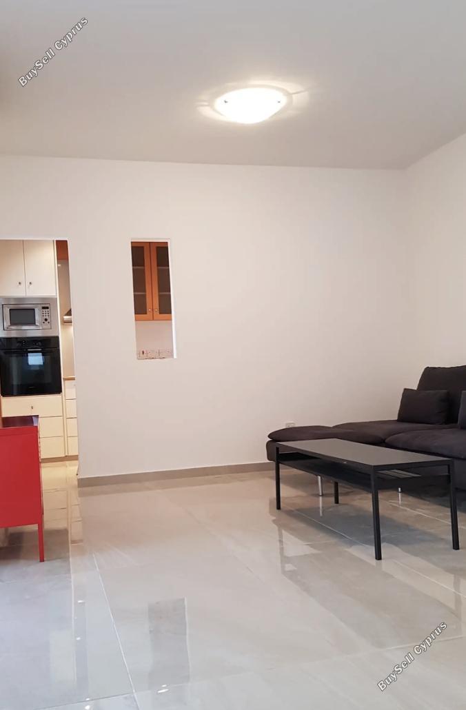 2 bedroom apartment for rent agios tychonas limassol 8612093 image 15808059