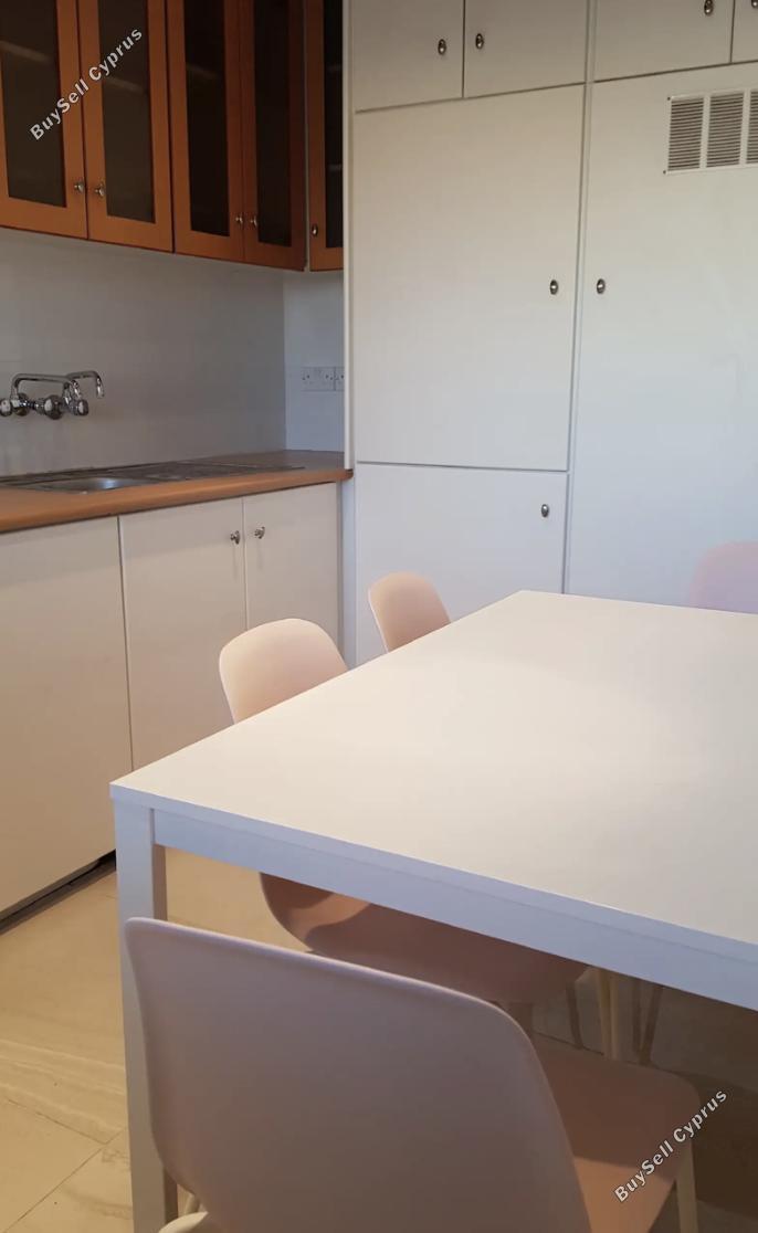 2 bedroom apartment for rent agios tychonas limassol 8612093 image 15808060