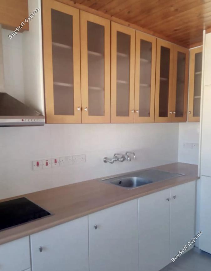2 bedroom apartment for rent agios tychonas limassol 8612093 image 15808061