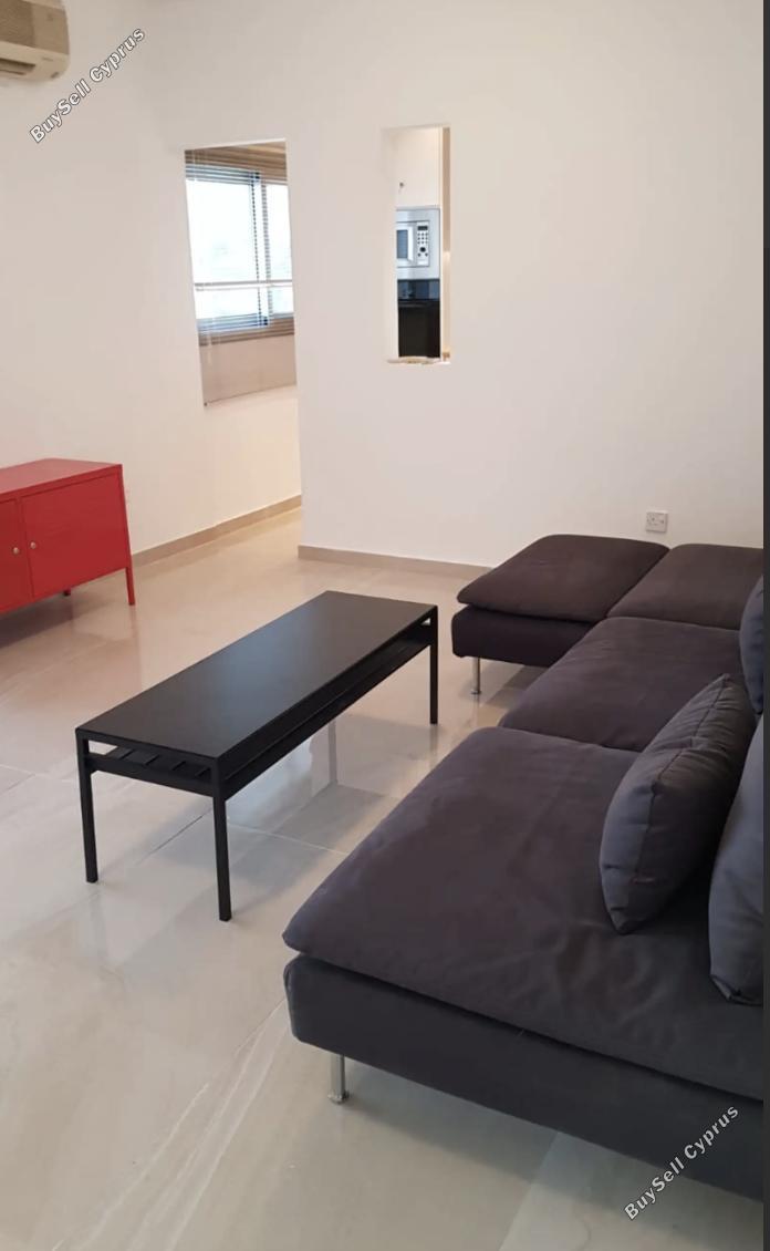 2 bedroom apartment for rent agios tychonas limassol 8612093 image 15808062