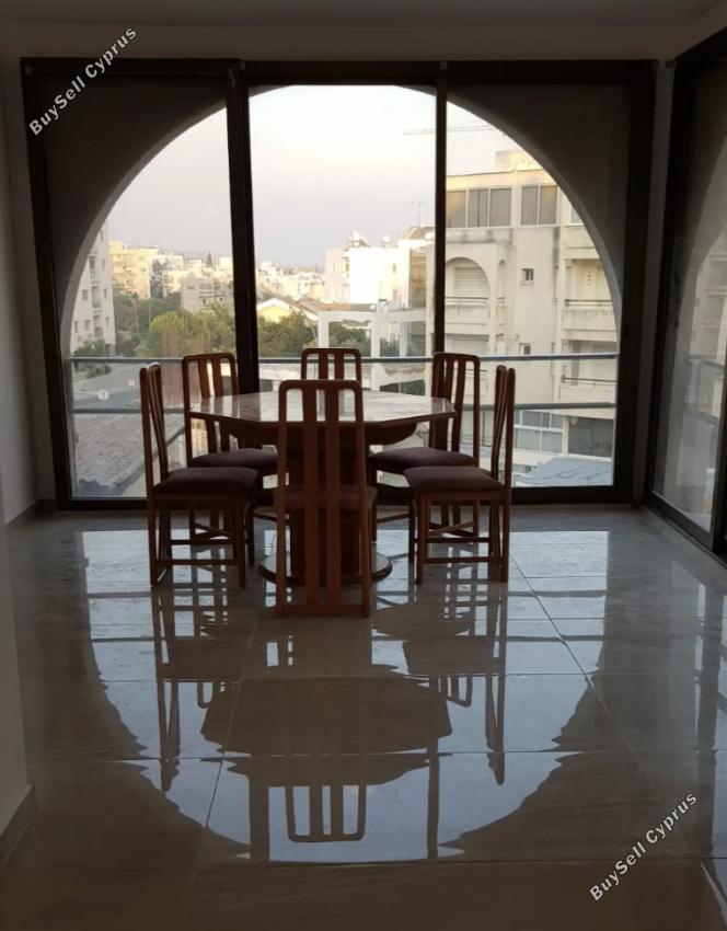 2 bedroom apartment for rent agios tychonas limassol 8612093 image 15808063