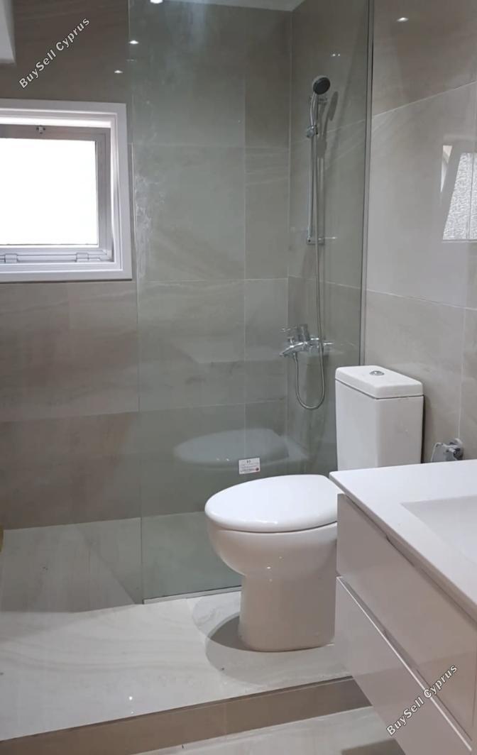 2 bedroom apartment for rent agios tychonas limassol 8612093 image 15808064