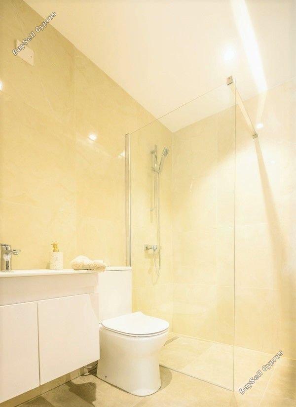 2 bedroom apartment for rent aglantzia nicosia 8043093 image 15299715