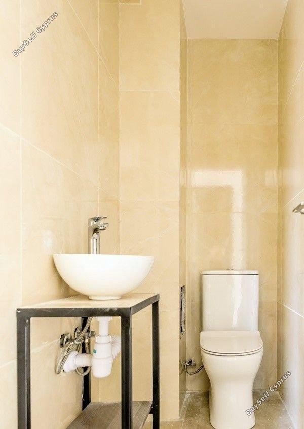 2 bedroom apartment for rent aglantzia nicosia 8043093 image 15299716