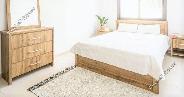 2 bedroom apartment for rent aglantzia nicosia 8043093 image 15299717