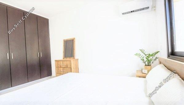 2 bedroom apartment for rent aglantzia nicosia 8043093 image 15299718