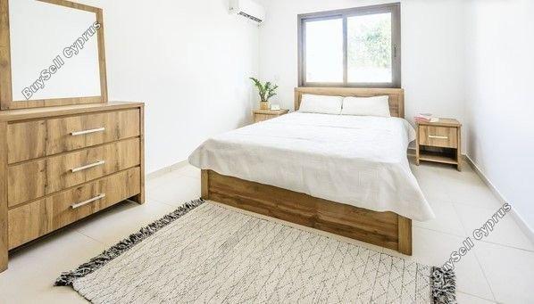 2 bedroom apartment for rent aglantzia nicosia 8043093 image 15299720