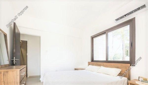 2 bedroom apartment for rent aglantzia nicosia 8043093 image 15299722