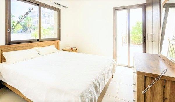 2 bedroom apartment for rent aglantzia nicosia 8043093 image 15299724