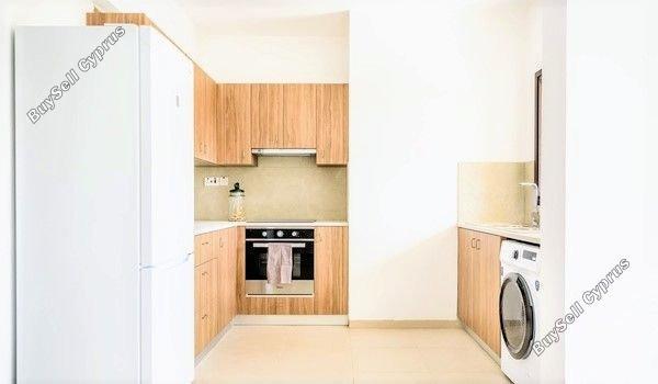 2 bedroom apartment for rent aglantzia nicosia 8043093 image 15299726