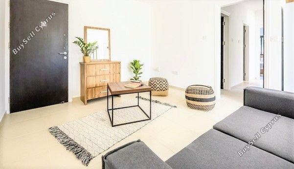 2 bedroom apartment for rent aglantzia nicosia 8043093 image 15299728