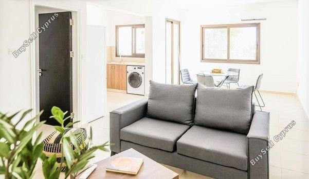 2 bedroom apartment for rent aglantzia nicosia 8043093 image 15299730