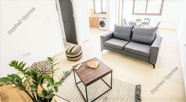 2 bedroom apartment for rent aglantzia nicosia 8043093 image 15299731