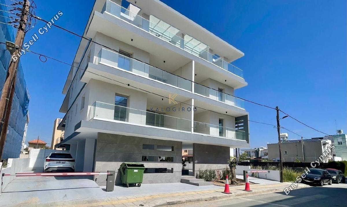 2 bedroom apartment for rent aradippou larnaca 8571093 image 15645375