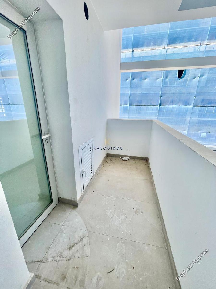 2 bedroom apartment for rent aradippou larnaca 8571093 image 15645377