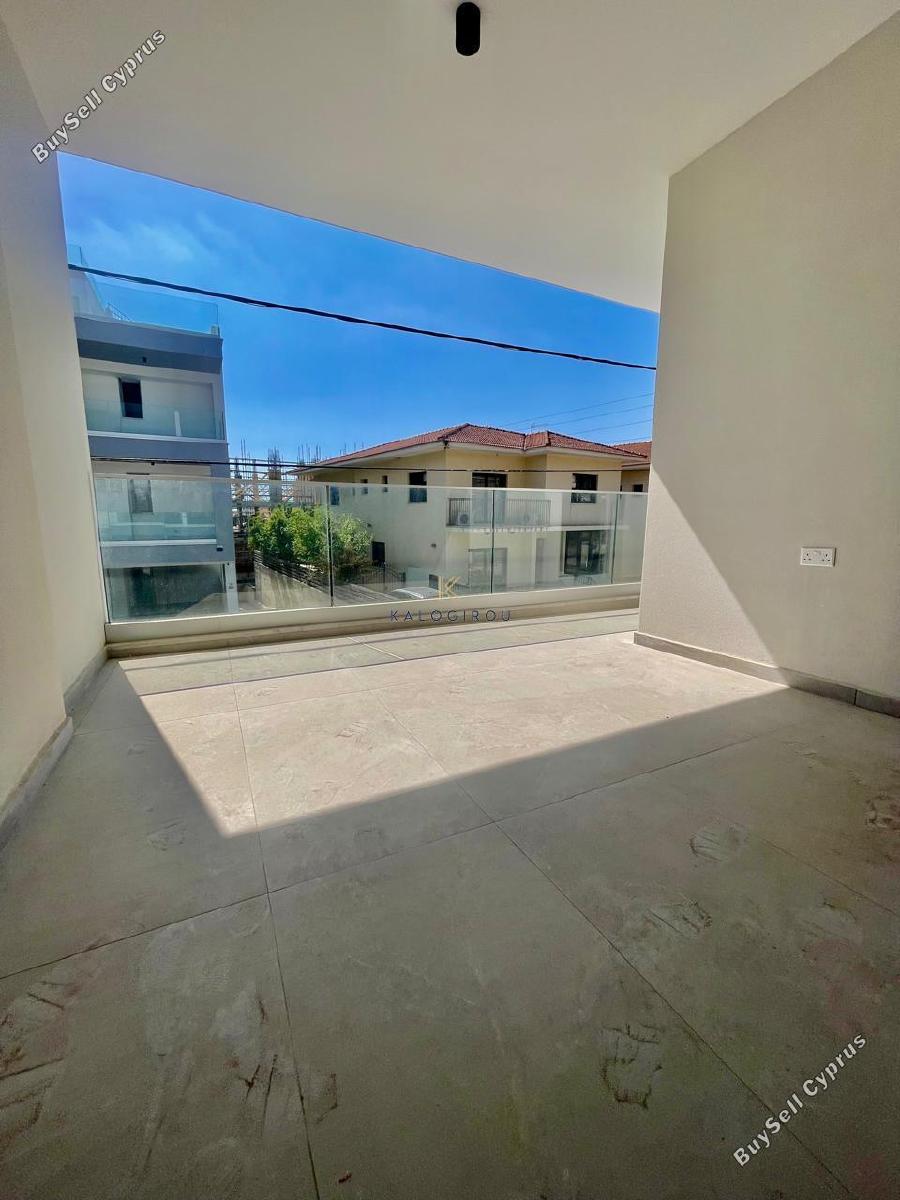 2 bedroom apartment for rent aradippou larnaca 8571093 image 15645378
