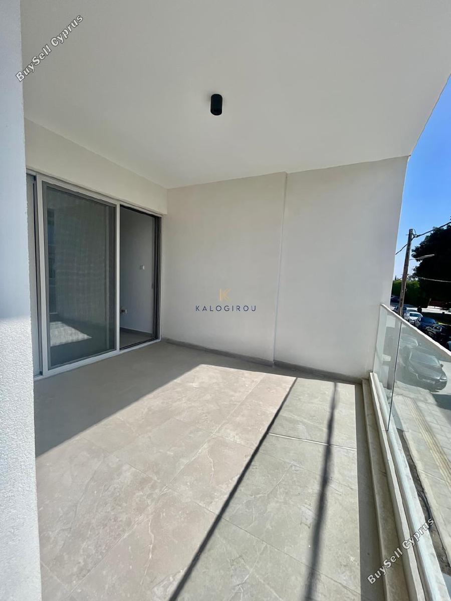 2 bedroom apartment for rent aradippou larnaca 8571093 image 15645379