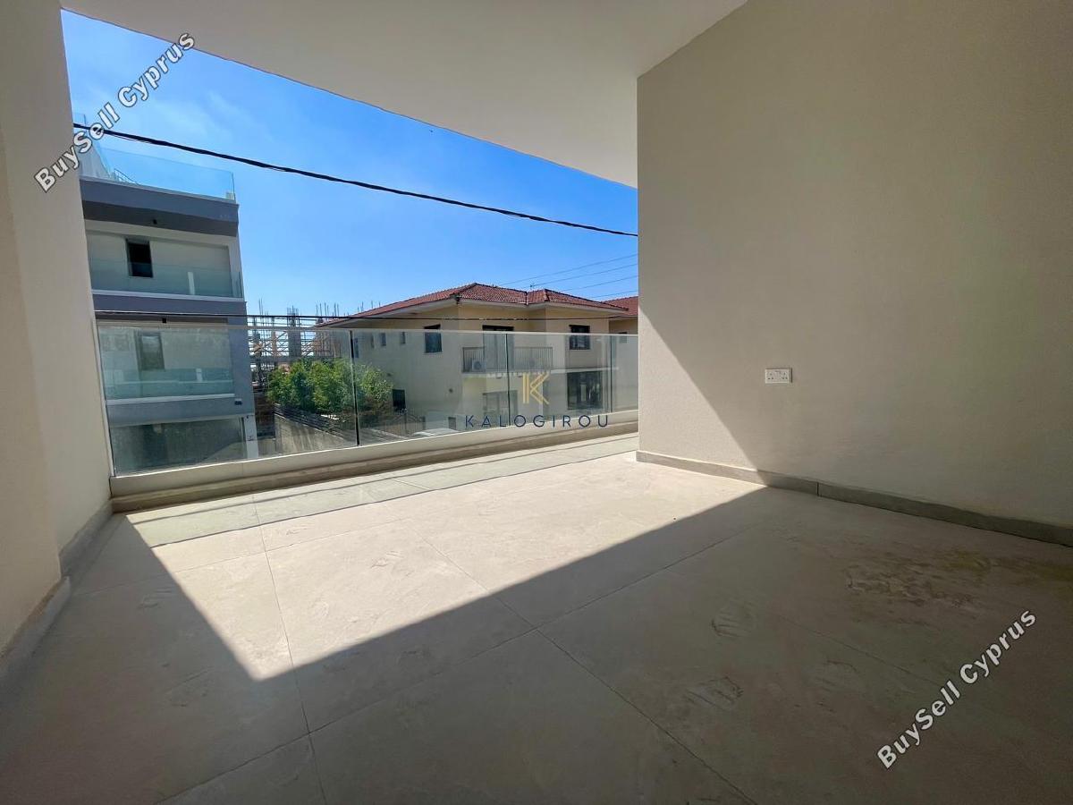 2 bedroom apartment for rent aradippou larnaca 8571093 image 15645380