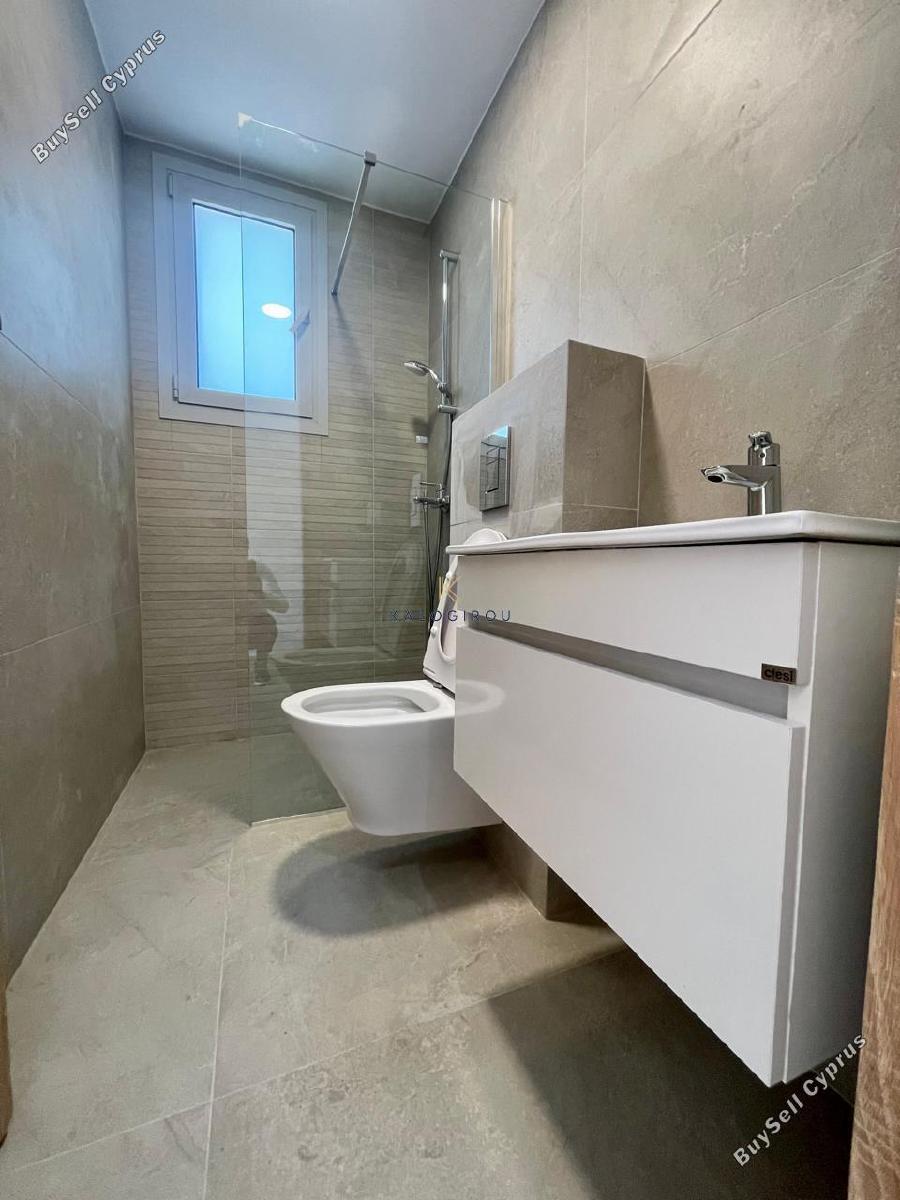 2 bedroom apartment for rent aradippou larnaca 8571093 image 15645382