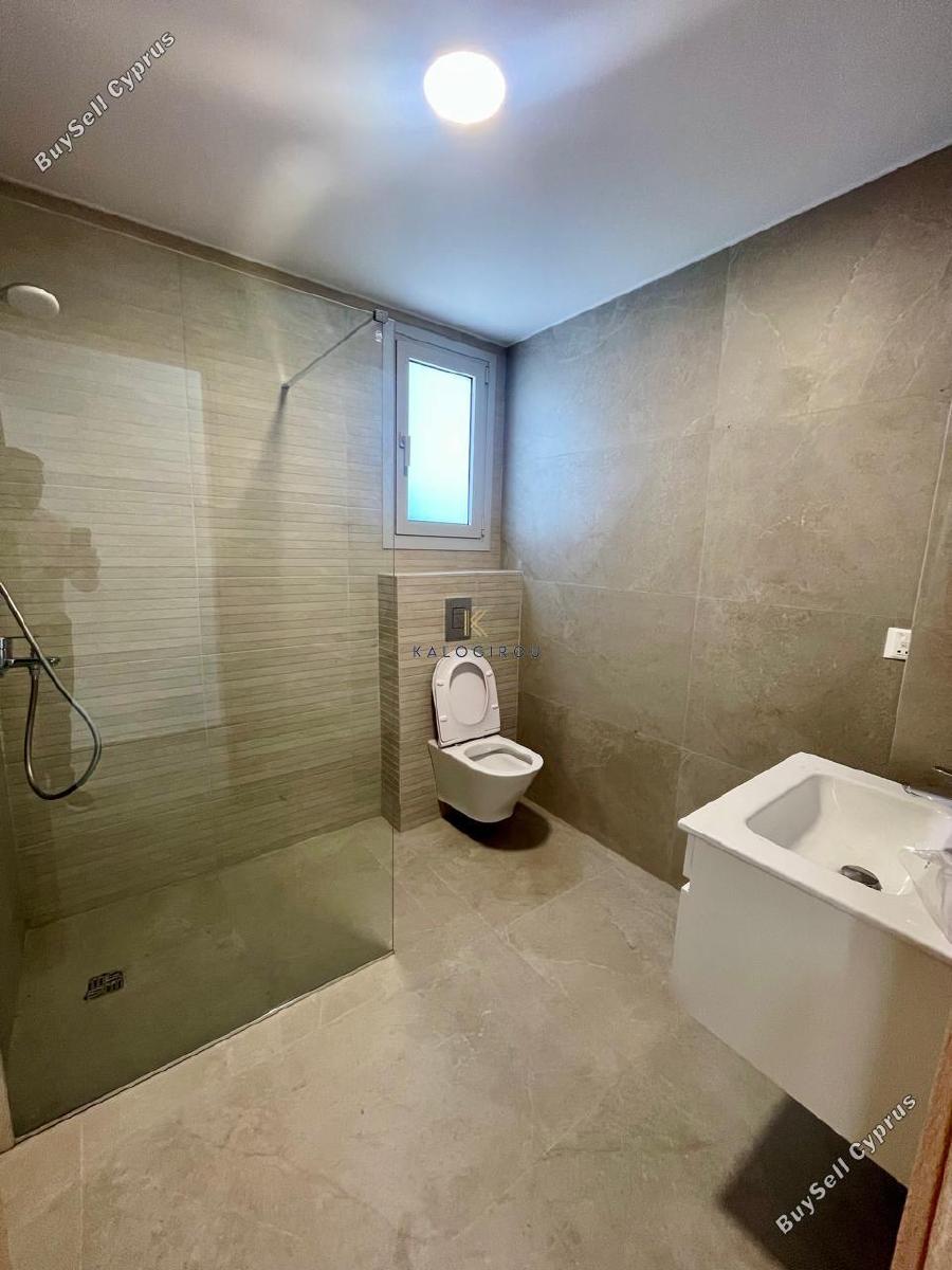 2 bedroom apartment for rent aradippou larnaca 8571093 image 15645383