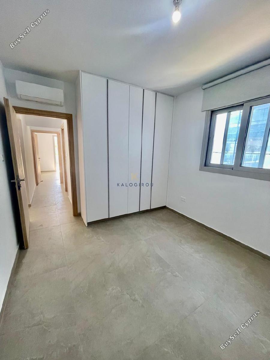 2 bedroom apartment for rent aradippou larnaca 8571093 image 15645384