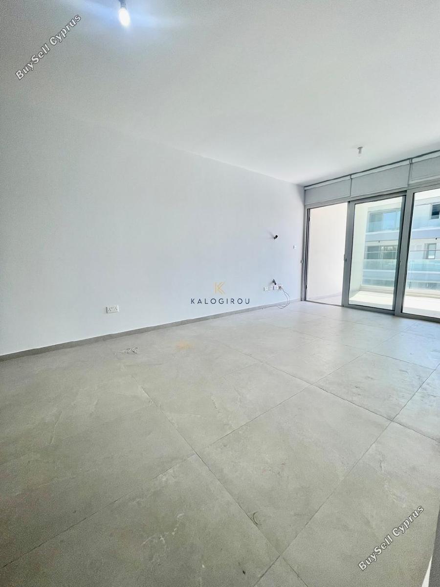 2 bedroom apartment for rent aradippou larnaca 8571093 image 15645386
