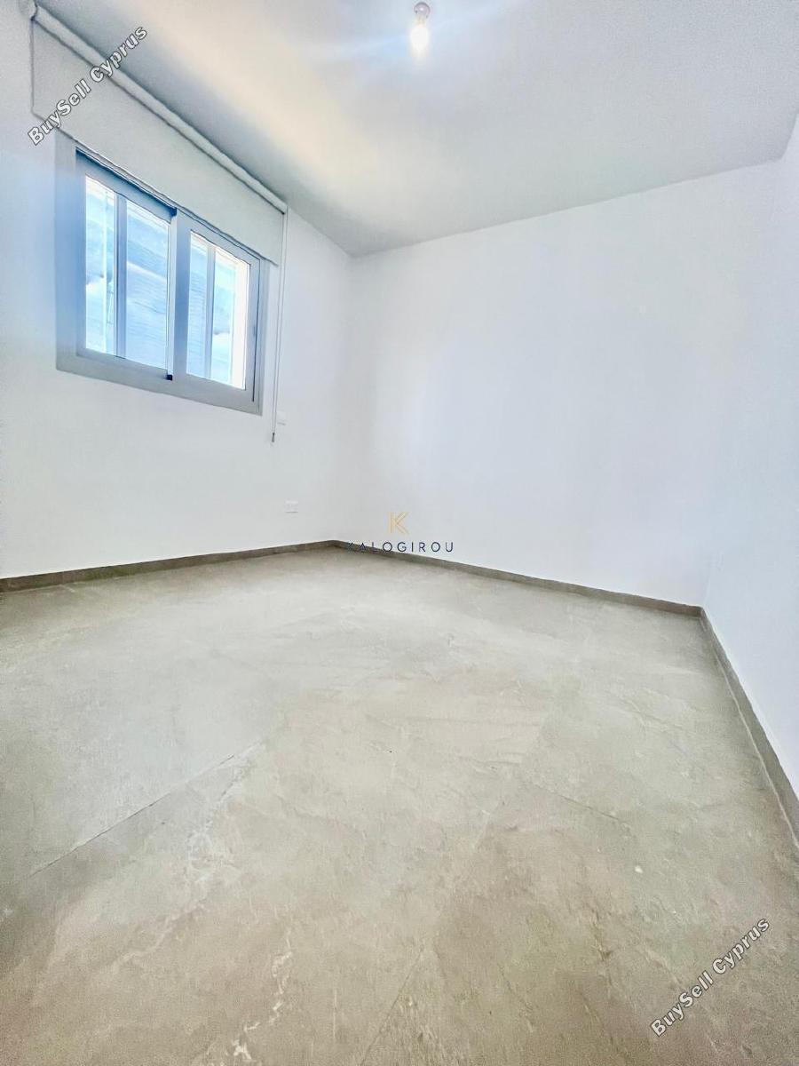 2 bedroom apartment for rent aradippou larnaca 8571093 image 15645388