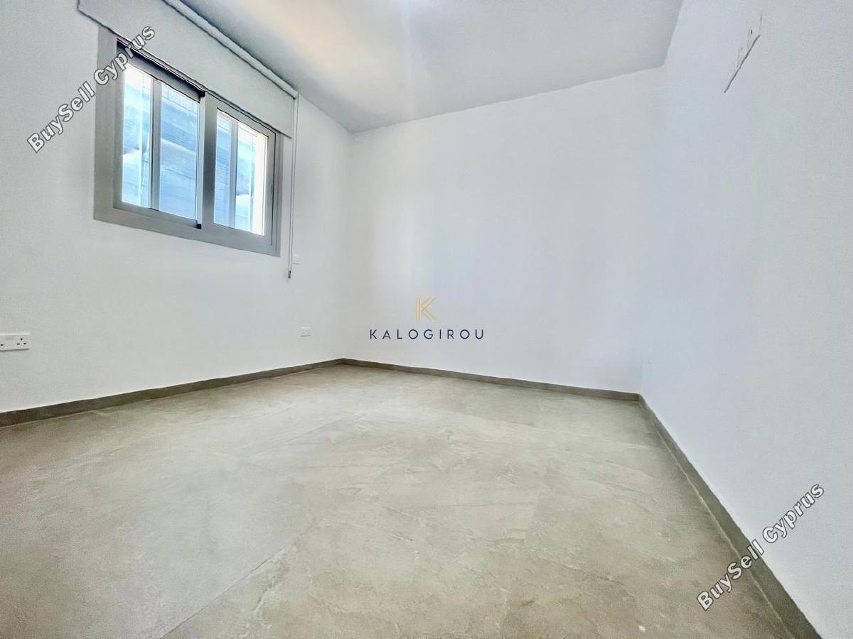 2 bedroom apartment for rent aradippou larnaca 8571093 image 15645389