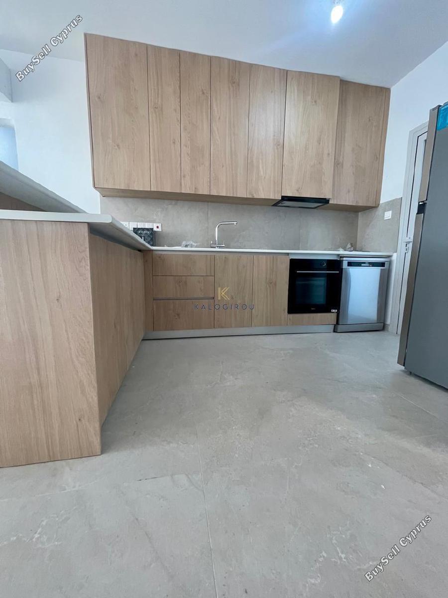 2 bedroom apartment for rent aradippou larnaca 8571093 image 15645391