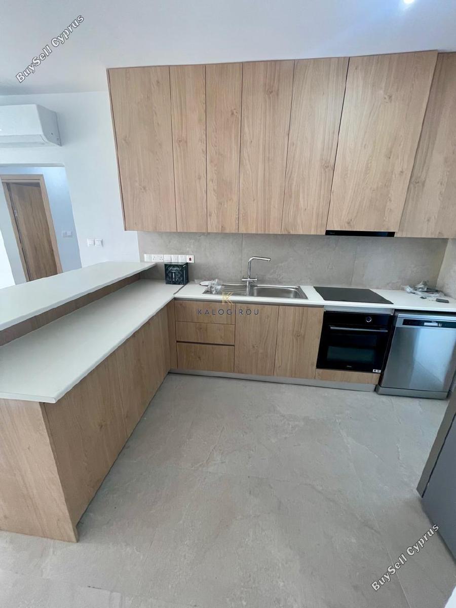 2 bedroom apartment for rent aradippou larnaca 8571093 image 15645393